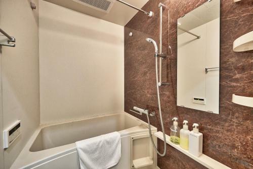 M's Hotel Omoromachi