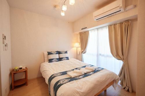 M's Hotel Omoromachi