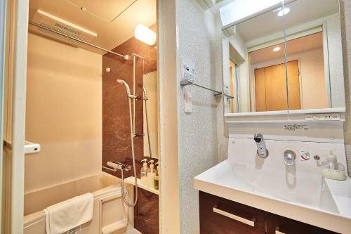 M's Hotel Omoromachi
