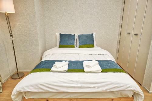 M's Hotel Omoromachi