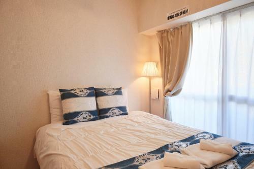 M's Hotel Omoromachi