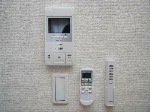 M's Hotel Omoromachi