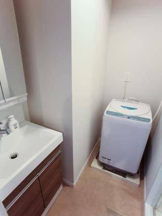 Sakura Apartment In Okinawa 530707