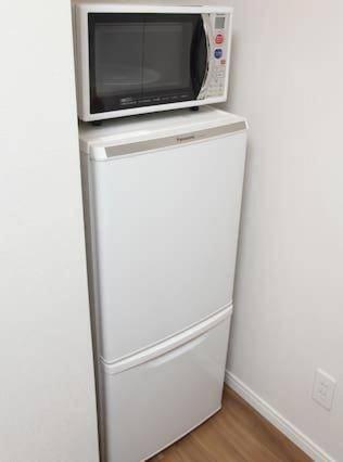 Sakura Apartment In Okinawa 530707