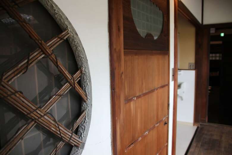 Hostal Haruya Naramachi