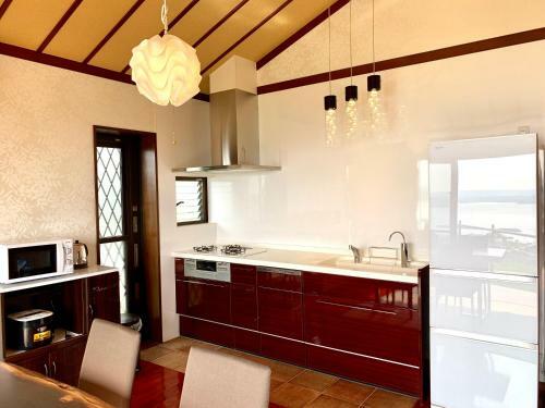 Villa Kailani