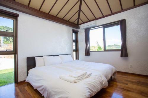 Villa Kailani