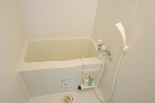 Apartamento Sumuka Shintoshin? 1k 701
