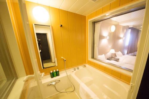 Seaside Hotel Taimaru Kaigetsu