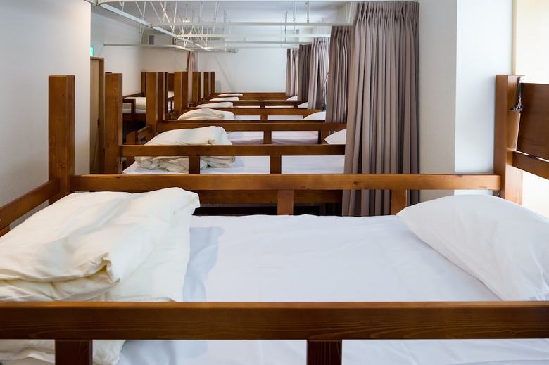 Hostal Guest House Yutaka