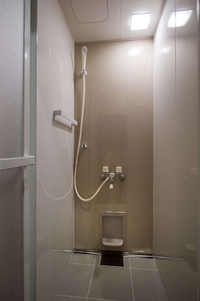 Hostal Guest House Yutaka