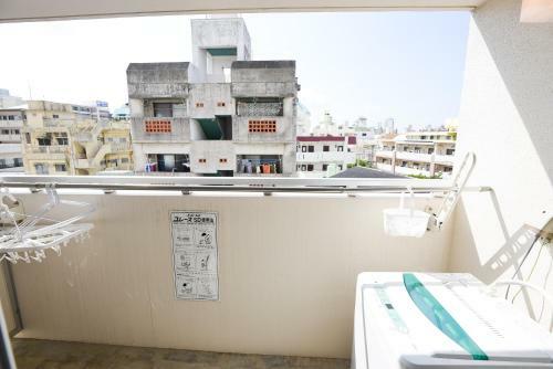 Apartamento Maison Kogane 2b