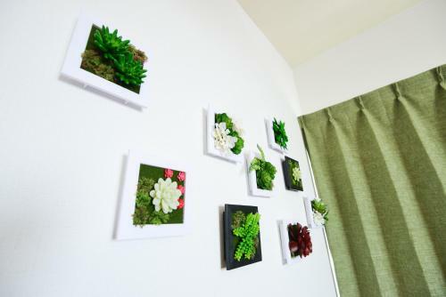 Apartamento Maison Kogane 2b