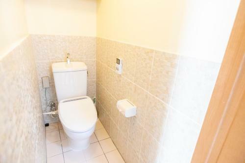 Apartamento Matsuyama Bace 2f