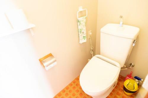 Apartamento Matsuyama Bace 2f