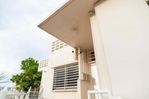 Apartamento Matsuyama Bace 2f