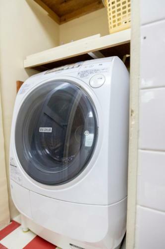 Apartamento Matsuyama Bace 2f