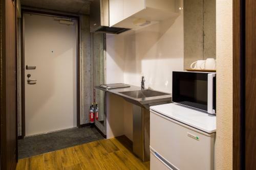 Aparthotel Hotel Pesquera