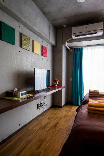 Aparthotel Hotel Pesquera