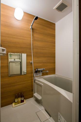 Aparthotel Hotel Pesquera