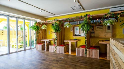 Aparthotel Hotel Pesquera