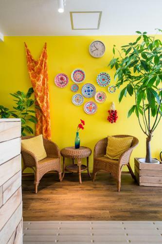 Aparthotel Hotel Pesquera