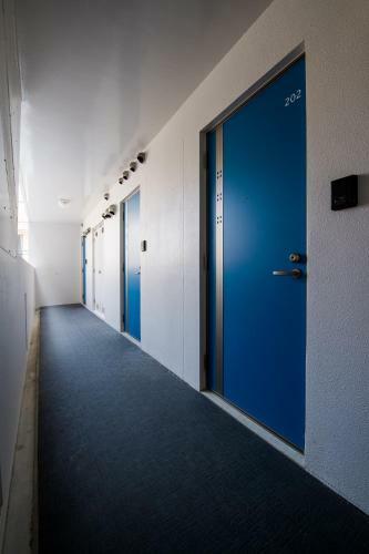Aparthotel Hotel Pesquera