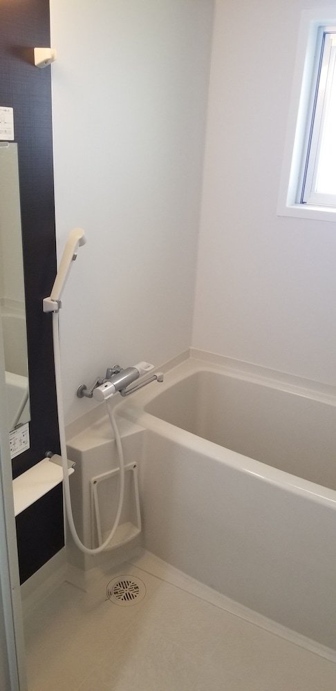 Apartamento T-style