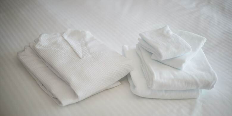 Creass Hotel Tsubogawa Marche