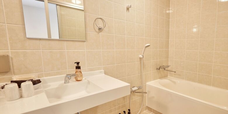 Creass Hotel Tsubogawa Marche