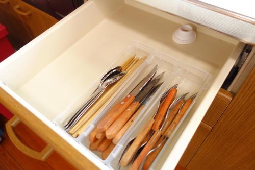 Apartamento Okinawa Stay2