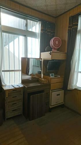 Hostal Guest House Icyaribacyode