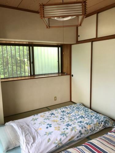 Apartamentos Delights Guest House