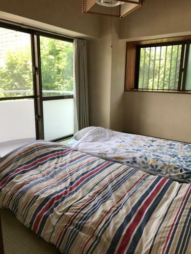 Apartamentos Delights Guest House