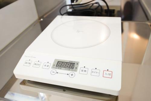 Apartamento Maison Kogane 4a
