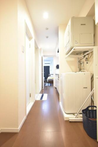 Suminchu Hotel Maejima