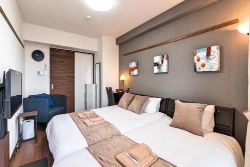Apartamento Relaxing Condo Near Beach Good Location 83