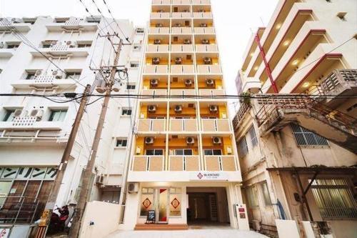 Apartamento Relaxing Condo Near Beach Good Location 83