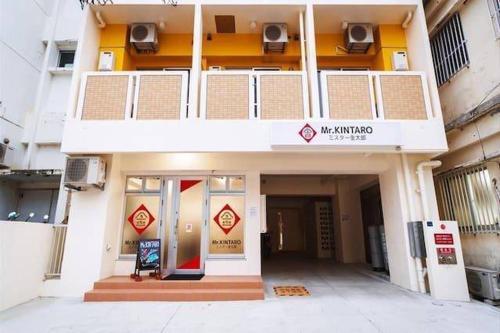 Apartamento Relaxing Condo Near Beach Good Location 83