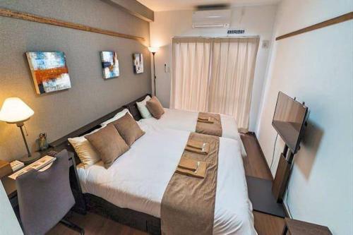 Apartamento Relaxing Condo Near Beach Good Location 83