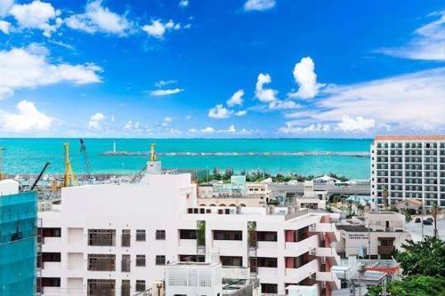 Apartamento Relaxing Condo Near Beach Good Location 83