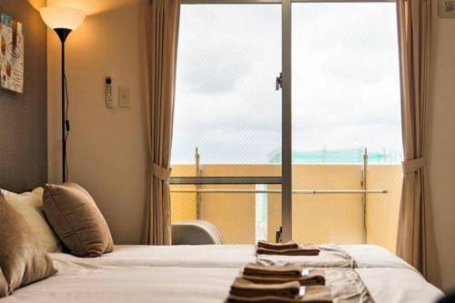 Apartamento Relaxing Condo Near Beach Good Location 83