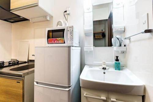 Apartamento Relaxing Condo Near Beach Good Location 83