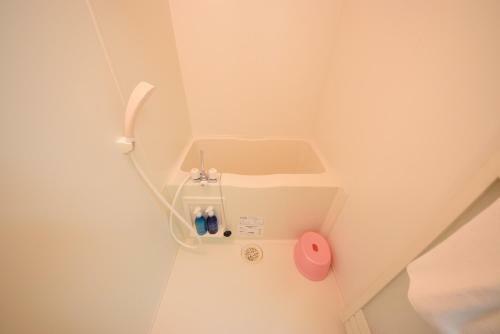 Apartamento Sumuka Asato Station 1? B-7