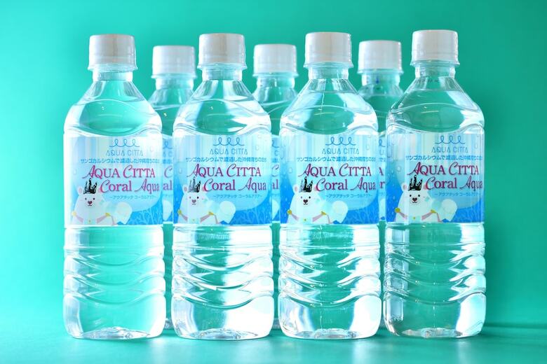 Hotel Aqua Citta Naha By Wbf
