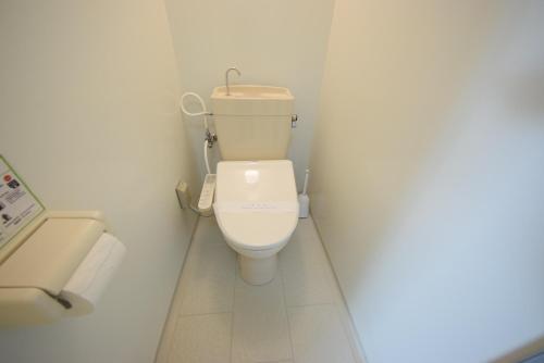 Apartamento Sumuka Asato Station Dx-1
