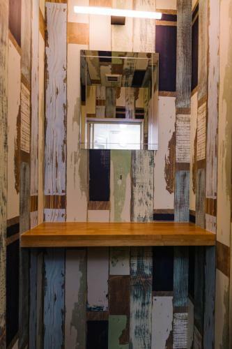 Hostal Jamhouse Kuu Narita
