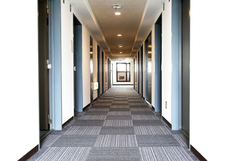 Asia Hotel Narita