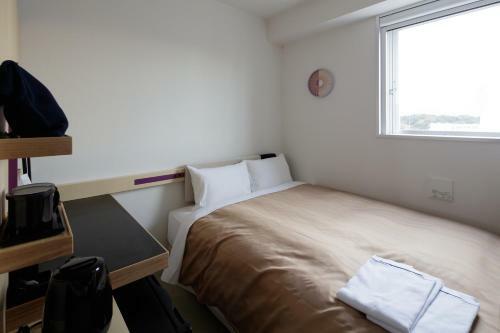 Center Hotel Narita2 R51