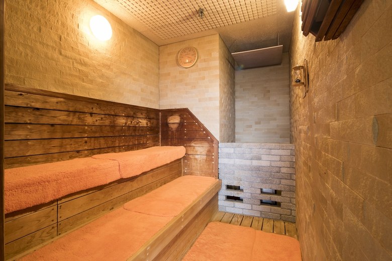 Hotel Mystays Premier Narita